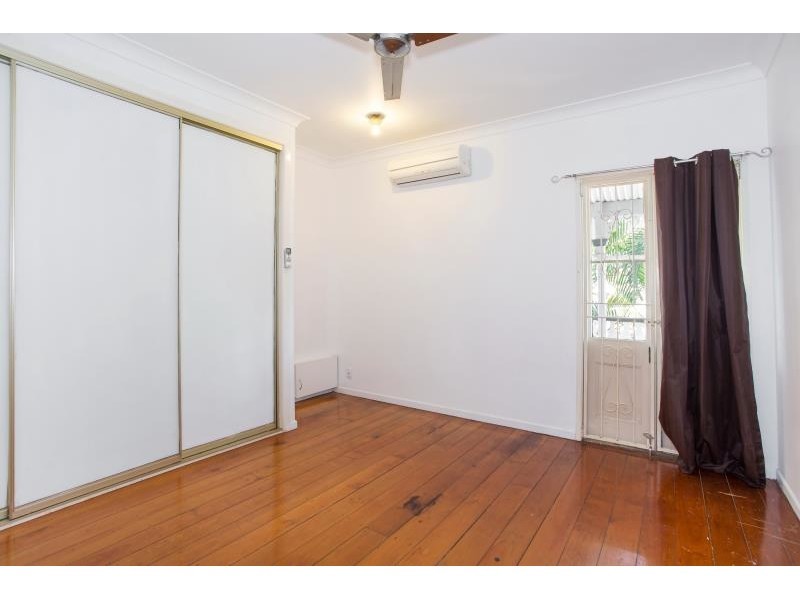 183 Denham Street, The Range QLD 4700